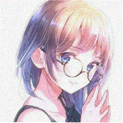 宝生永梦 角色头像